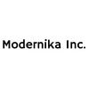 modernika_inc